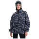 4F Unisex ζακέτα Fleece 4F Unisex ζακέτα Fleece